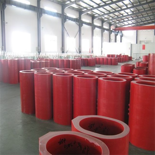 麦积SCB10-30KVA干式变压器