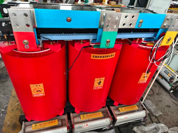 建筑配电麦积麦积麦积干式变压器 小区楼盘专用麦积麦积麦积干式变压器