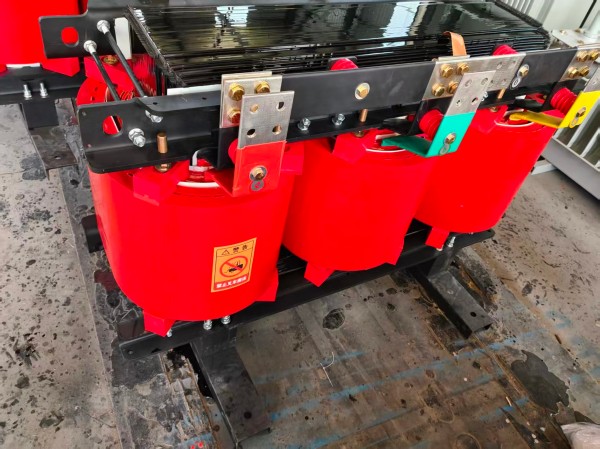 大容量麦积麦积麦积干式变压器 1250kVA‑2500kVA麦积麦积麦积干式变压器